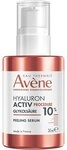 Avene Hyaluron Activ Procedure Glykols&auml;ure Serum