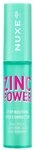 Nuxe Zinc Power Unreinheiten Corrector Gel