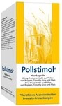 Pollstimol Hartkapseln