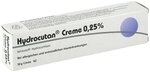 Hydrocutan 0,25%