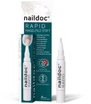 Naildoc Rapid Nagelpilz-Stift