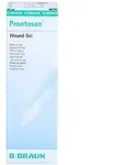 Prontosan Wound Gel