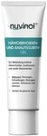 nuvinol&reg; H&auml;morrhoiden- und Analfissuren-Gel