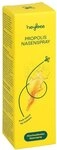 Heybee Propolis Nasenspray