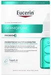 Eucerin Dermopure Clinical Probiom8 Pflegeset
