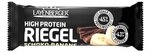 Layenberger Lowcarb.one Protein-riegel Schoko-ban.