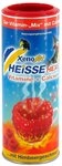 Xenofit Heisse Hexe Granulat Dose