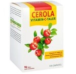 Cerola Vitamin C Taler Grandel