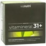 Vitamineral 31 Plus Granulat