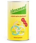 Almased Vital-Pflanzen-Eiweisskost