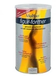 Multan Figur Former mit Cla und L-carnitin Pulver