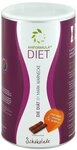 Amformula Diet Schokolade Pulver