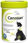Canosan&reg; Pellets f&uuml;r Hunde zur Unterst&uuml;tzung der Gelenke