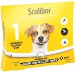 Scalibor Protectorband 48 cm veterin&auml;r