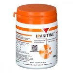 Ipakitine Erg&auml;nzungsfuttermittel f&uuml;r Katzen und Hunde