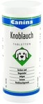 Canina Knoblauch Tabletten f&uuml;r Hunde