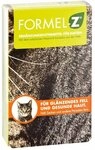 Formel Z f&uuml;r Katzen Tabletten