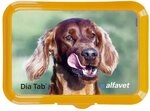 Dia Tab Kautabletten f&uuml;r Hunde und Katzen