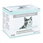 Reconvales Tonicum f&uuml;r Katzen
