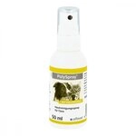 Polyspray Reinigungsspray f&uuml;r Tiere