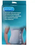Alvita Bauchbandage Gr&ouml;&szlig;e 3