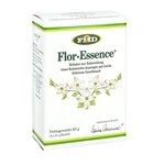 Flor Essence Tee