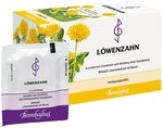 L&Ouml;WENZAHN BOMBASTUS