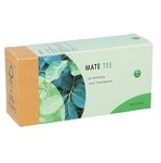 Mate Tee Filterbeutel