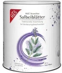 H&S Salbeibl&auml;tter (loser Tee)