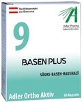 Adler Ortho Aktiv Kapseln Nummer 9