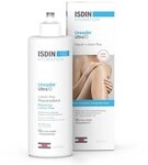 ISDIN Ureadin Ultra 10 Repair Lotion bei sehr trockener Haut