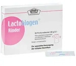 Lactobiogen Kinder Beutel