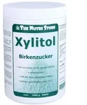 Xylitol Birkenzucker Pulver
