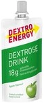 Dextro Energy Dextrose Drink