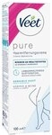 Veet Haarentfernungscreme Sensitive