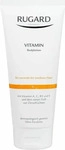 PZN-DE 11304619, Dr.B.Scheffler Nachf. Rugard Vitamin Bodylotion 200 ml, Grundpreis: