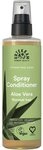 Urtekram Aloe Vera Spray Conditioner