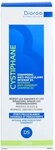 Cystiphane Intensives Anti-schuppen Shampoo Ds