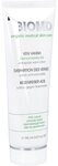 BIOMD Besenreiser ade Creme