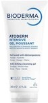 Bioderma Atoderm Intensive Gel Moussant