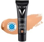 Vichy Dermablend 3d Make-up 55