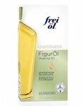 Frei &ouml;l Figur&ouml;l