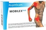 Mobilex Plus Kapseln