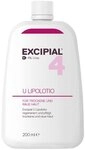 Excipial U Lipolotio