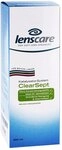 Lenscare Clearsept 380 ml+Beh&auml;lter