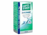 Opti-free Puremoist Multif.-Desinf.Lsg.Reiseset