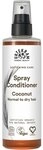 Urtekram Coconut Spray Conditioner