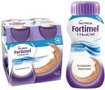 Fortimel 1.5 kcal Schokoladengeschmack