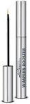 Wimpern Booster Stimulator Serum