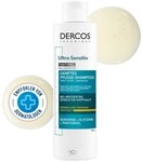 Vichy Dercos Ultra-sensitiv Shampoo trock.Haut